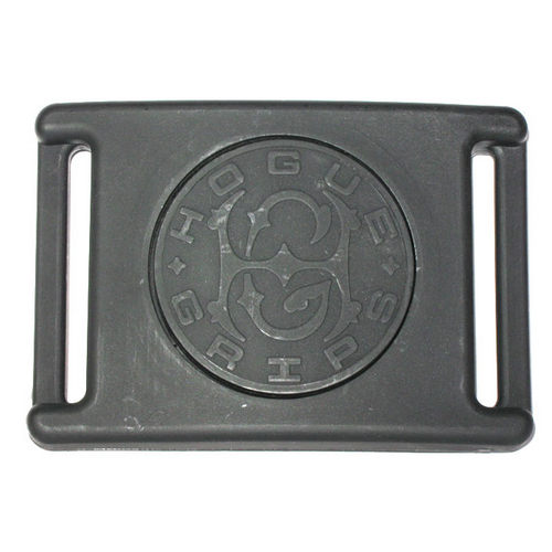 Hogue Duty Belt Buckle Max Belt Width 1 3/4
