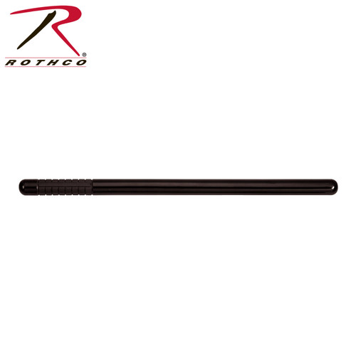 Rothco Nylon Police Baton With Grip