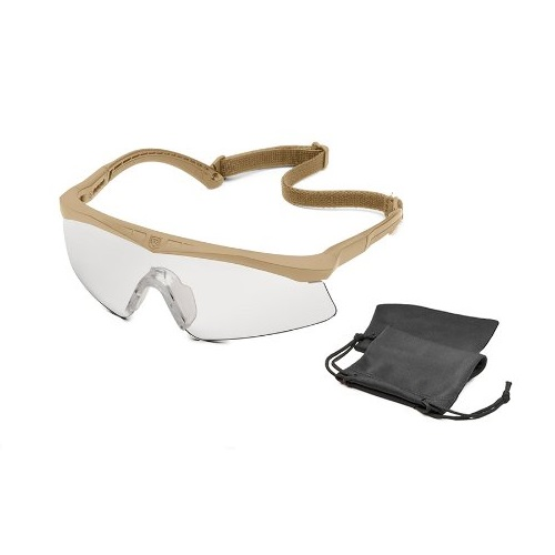 Sawfly Eyewear Basic Kit