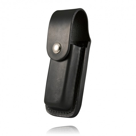 Single Mag Holder For .45