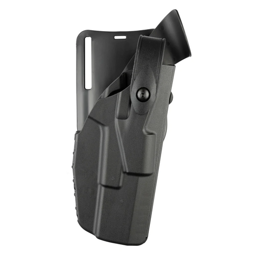 Model 7285 7TS SLS Low-Ride, Level II Retention Duty Holster for H&K P30