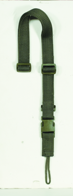 Tactical Slings