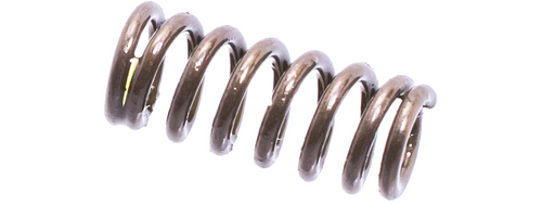 Spring Firing Pin 22ARC