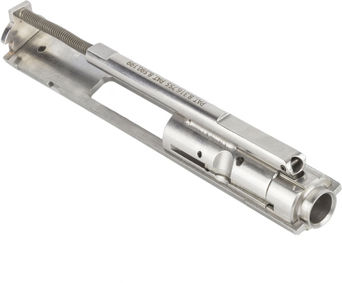 Bolt Group .22LR Dedicated NO MAGAZINE