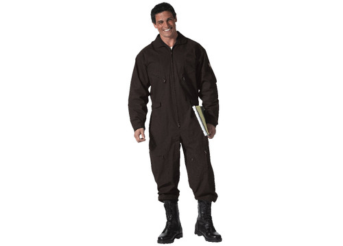 Rothco Flightsuit