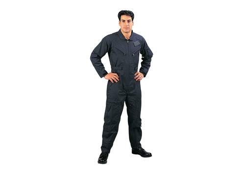 Rothco Flightsuit