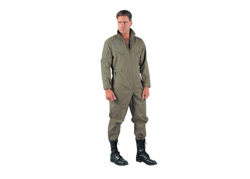 Rothco Flightsuit