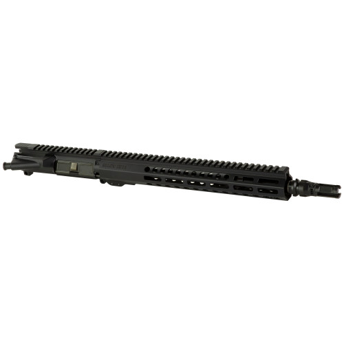 SOLGW M4-EXO3 13.7" 5.56 URG