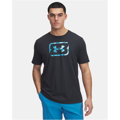 UA M Freedom Hook T