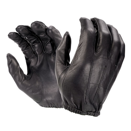 Dura-Thin Police Duty Glove Dura-Thin Police Duty Glove