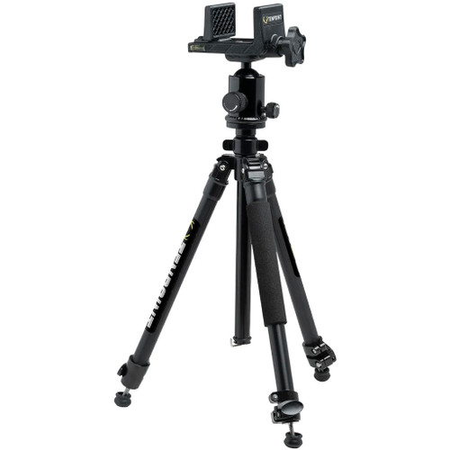 TenPoint Axis Tripod