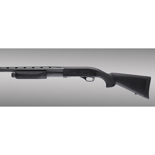 Winchester 1300 OverMolded Shotgun