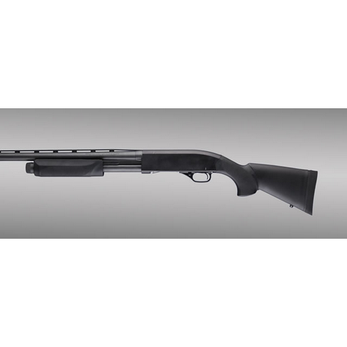 Winchester 1300 OverMolded Shotgun