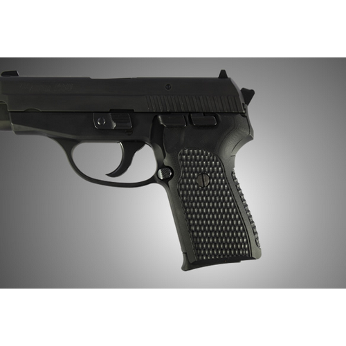 SIG Sauer P239 DA/SA G10 Grip
