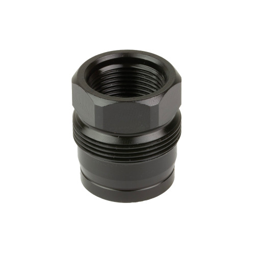 KAK PLAN B UNVRSL MZL DEVICE 5/8X24 KAK PLAN B UNVRSL MZL DEVICE 5/8X24