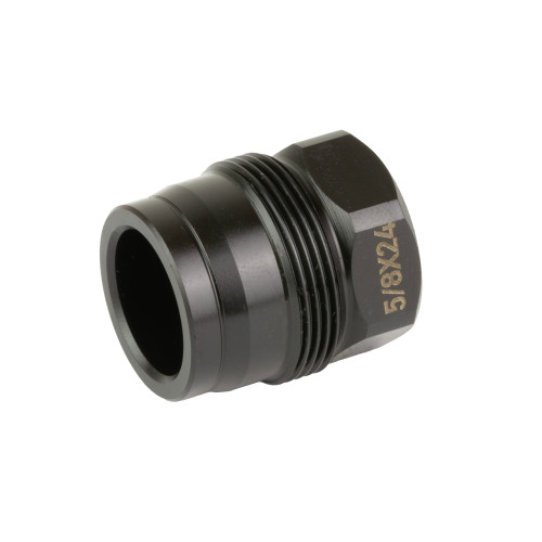 KAK PLAN B UNVRSL MZL DEVICE 5/8X24 KAK PLAN B UNVRSL MZL DEVICE 5/8X24