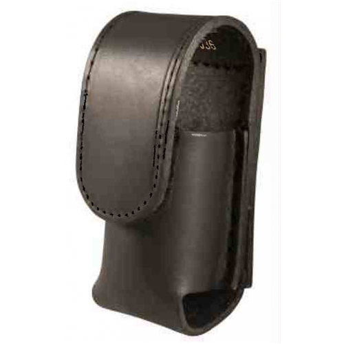 Bodyguard 2 oz. Chemical Holder