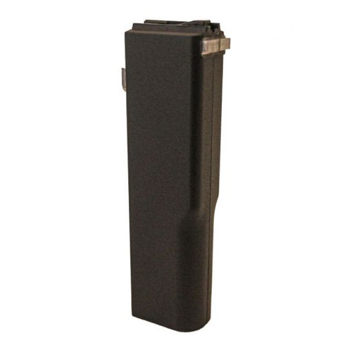 STD MFG MAG TOMMY GUN G4S 22LR 10RD STICK