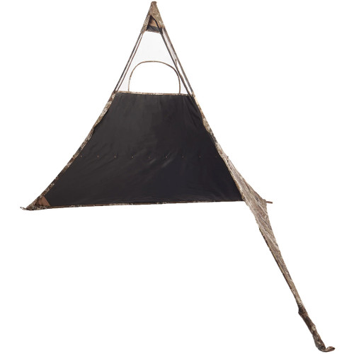 Nukem Grab & Go Blind TrueTimber Strata XL