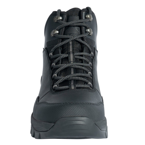 Rothco Scout 6 Inch All Terrain Hybrid Tactical Boot