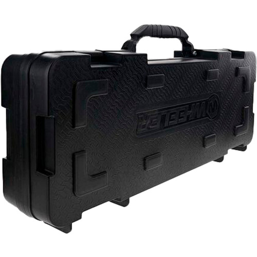 Wheeler AR-15 Armorer's Kit 18 pc.