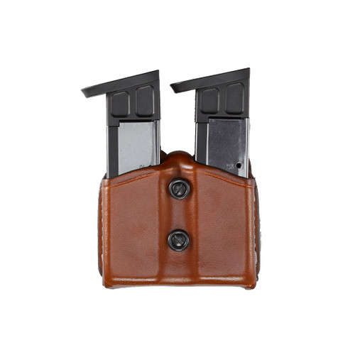 Carry Comp II Dual Magazine Pouch