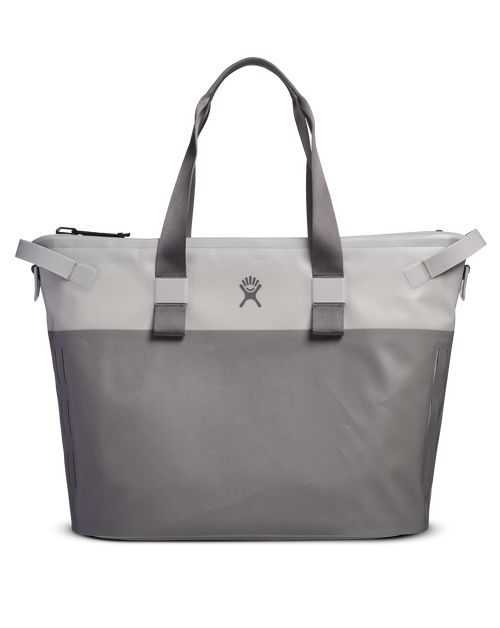 Day Escape Soft Cooler Tote