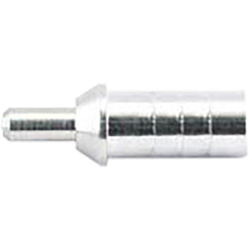 Black Eagle Carnivore Pin Bushing 1 doz.