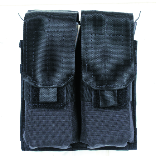 M-4/M16 Double Mag Pouch