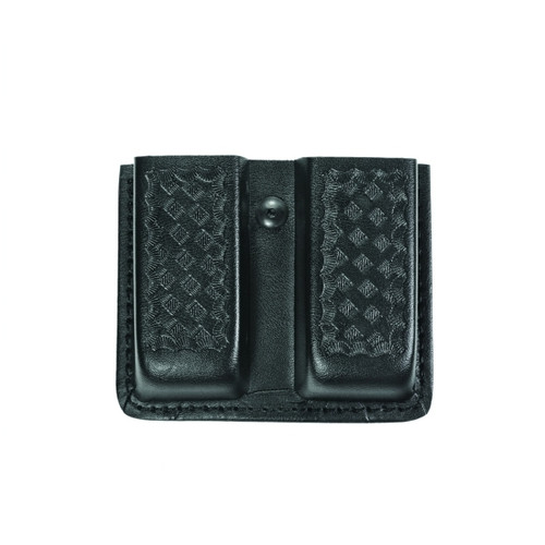 AirTek Open Double Magazine Case