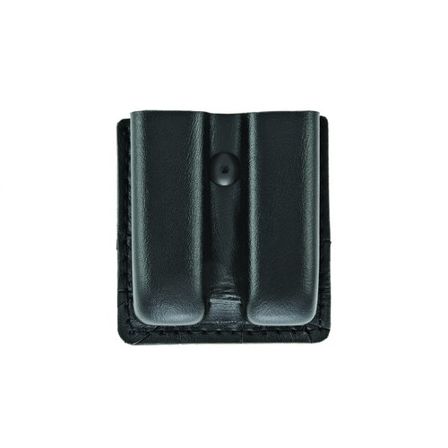 AirTek Open Double Magazine Case