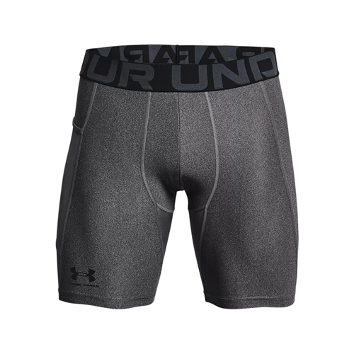 Men's HeatGear Compression Shorts
