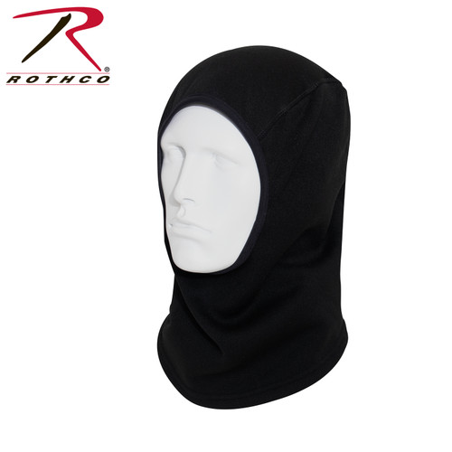 Rothco ECWCS Full Face Cover and Helmet Liner Rothco ECWCS Full Face Cover and Helmet Liner