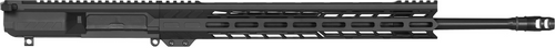 UPPER GROUP ENDEAVOR Mk3 .308WIN 20 Tungsten