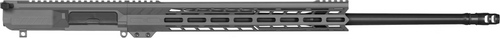 UPPER GROUP ENDEAVOR Mk3 .308WIN 20 Tungsten