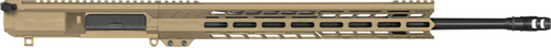 UPPER GROUP ENDEAVOR Mk3 .308WIN 20 Tungsten