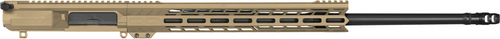 UPPER GROUP ENDEAVOR Mk3 .308WIN 20 Tungsten