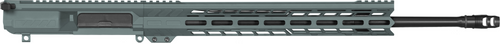 UPPER GROUP ENDEAVOR Mk3 .308WIN 20 Tungsten