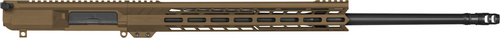 UPPER GROUP ENDEAVOR Mk3 .308WIN 20 Tungsten