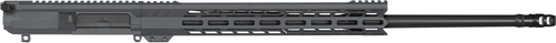 UPPER GROUP ENDEAVOR Mk3 .308WIN 20 Tungsten