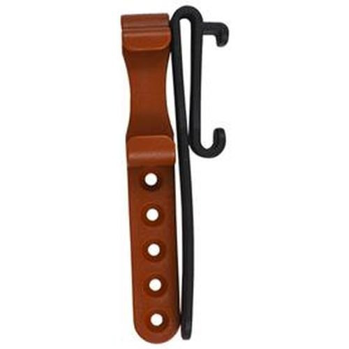 C-Clip