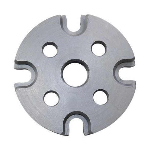Lee Precision #12 Auto Breech Lock Pro Shell Plate