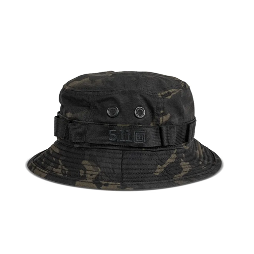 5.11 Boonie Hat Multicam
