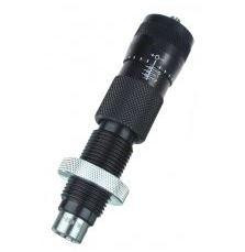 MICRO SEATER DIE FOR 6 MM PPC ULTRA