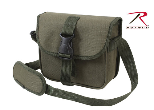 Rothco Insulated Coveralls Rothco Insulated Coveralls