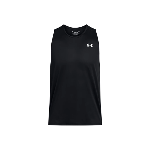UA Tech Tank Top Training Shirt