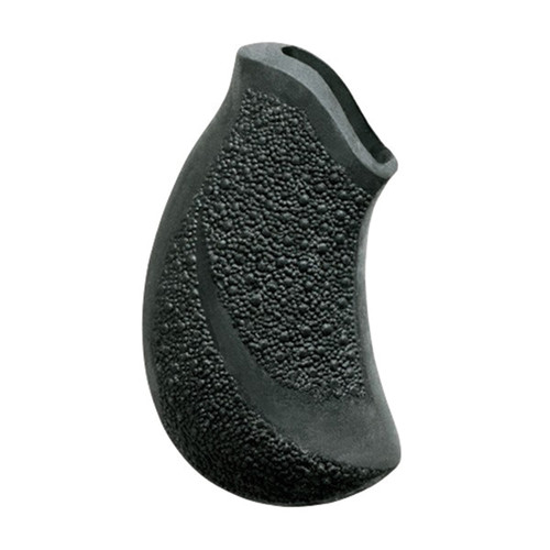 Slip-On Rubber Grip For 22 Magnums