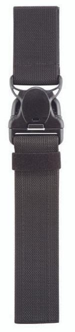 Model 6005-11 Quick Release Leg Strap Only