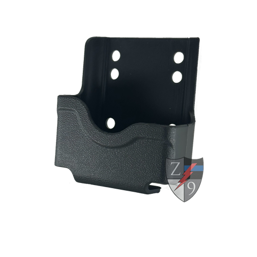 Zero9 Body Cam Case / BWX-100