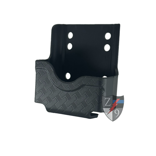 Zero9 Body Cam Case / BWX-100